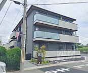 京都府京都市伏見区竹田藁屋町：物件画像／アパマンショップ伏見店　ウインズリンク株式会社