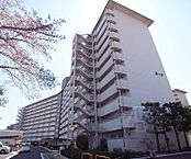 京都府京都市伏見区向島二ノ丸町：物件画像／アパマンショップ伏見店　ウインズリンク株式会社