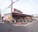 フレスコ 向島店まで500m