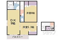 ＭＡＴＳＵＩ　　ＵＪＩ　62