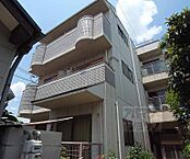 京都府京都市伏見区西朱雀町：物件画像／アパマンショップ伏見店　ウインズリンク株式会社