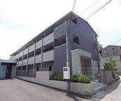 京都府京都市伏見区竹田浄菩提院町：物件画像／アパマンショップ伏見店　ウインズリンク株式会社