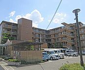 京都府城陽市平川茶屋裏：物件画像／アパマンショップ伏見店　ウインズリンク株式会社
