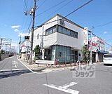 京都銀行 寺田駅前出張所まで35m