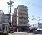 京都府京都市伏見区竹田浄菩提院町：物件画像／アパマンショップ伏見店　ウインズリンク株式会社