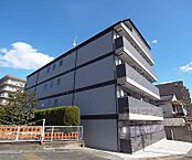 京都府京都市伏見区深草下川原町：物件画像／アパマンショップ伏見店　ウインズリンク株式会社