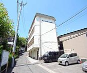 京都府京都市伏見区桃山町大津町：物件画像／アパマンショップ伏見店　ウインズリンク株式会社