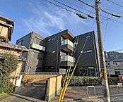 京都府向日市寺戸町飛龍：物件画像／アパマンショップ伏見店　ウインズリンク株式会社