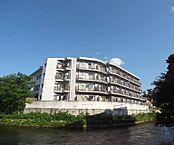 京都府京都市伏見区紙子屋町：物件画像／アパマンショップ伏見店　ウインズリンク株式会社