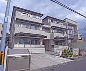 京都府京都市伏見区新町11丁目：物件画像／アパマンショップ伏見店　ウインズリンク株式会社