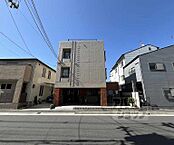 京都府向日市寺戸町渋川：物件画像／アパマンショップ伏見店　ウインズリンク株式会社