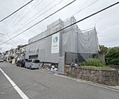 京都府京都市伏見区上中町：物件画像／アパマンショップ伏見店　ウインズリンク株式会社