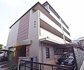 京都府京都市伏見区深草出羽屋敷町：物件画像／アパマンショップ伏見店　ウインズリンク株式会社