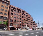 京都府京都市伏見区竹田中川原町：物件画像／アパマンショップ伏見店　ウインズリンク株式会社