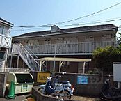 京都府京都市伏見区竹田内畑町：物件画像／アパマンショップ伏見店　ウインズリンク株式会社