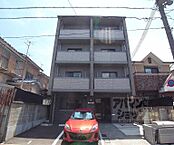 京都府京都市伏見区深草西浦町8丁目：物件画像／アパマンショップ伏見店　ウインズリンク株式会社