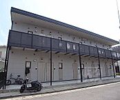 京都府京都市伏見区向島庚申町：物件画像／アパマンショップ伏見店　ウインズリンク株式会社