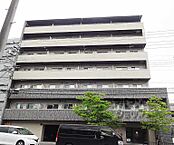 京都府京都市山科区竹鼻扇町：物件画像／アパマンショップ伏見店　ウインズリンク株式会社