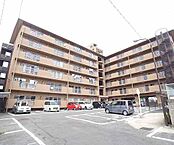 京都府京都市山科区東野北井ノ上町：物件画像／アパマンショップ伏見店　ウインズリンク株式会社