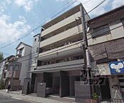 京都府京都市伏見区桃山町松平筑前：物件画像／アパマンショップ伏見店　ウインズリンク株式会社