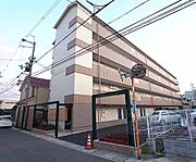 外観生まれ変わりました