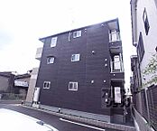 京都府宇治市神明石塚：物件画像／アパマンショップ伏見店　ウインズリンク株式会社