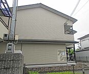 京都府京都市伏見区小豆屋町：物件画像／アパマンショップ伏見店　ウインズリンク株式会社
