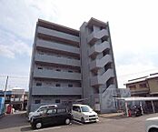 京都府京都市伏見区下鳥羽南円面田町：物件画像／アパマンショップ伏見店　ウインズリンク株式会社