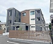 京都府城陽市寺田中大小：物件画像／アパマンショップ伏見店　ウインズリンク株式会社
