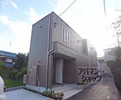 京都府京都市伏見区竹田内畑町：物件画像／アパマンショップ伏見店　ウインズリンク株式会社