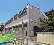京都府京都市伏見区向島中島町：物件画像／アパマンショップ伏見店　ウインズリンク株式会社