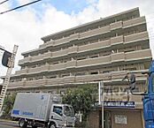 京都府宇治市羽拍子町：物件画像／アパマンショップ伏見店　ウインズリンク株式会社