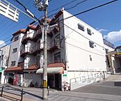 京都府京都市伏見区淀本町：物件画像／アパマンショップ伏見店　ウインズリンク株式会社