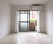 広いお部屋ですよ～・