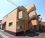京都府京都市伏見区向島善阿弥町：物件画像／アパマンショップ伏見店　ウインズリンク株式会社