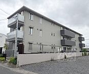 京都府京都市山科区厨子奥苗代元町：物件画像／アパマンショップ伏見店　ウインズリンク株式会社