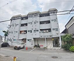 大手コーポ