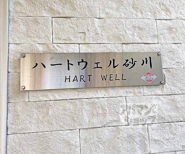 5 / 10