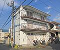 プチハイツ小倉
