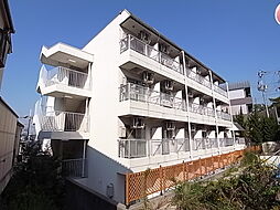 🉐敷金礼金0円！🉐リアライズ今寺