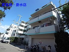 コウアロイヤル垂水PARTII 511 ｜ 兵庫県神戸市垂水区坂上3丁目（賃貸マンション1K・5階・22.00㎡） その1