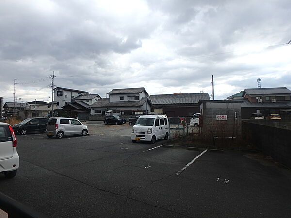 ヌーベ・ゆらの 102｜兵庫県加東市社(賃貸マンション2LDK・1階・52.00㎡)の写真 その12