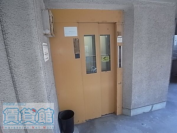 多聞ビル 302｜兵庫県明石市大明石町2丁目(賃貸マンション1R・3階・18.50㎡)の写真 その14