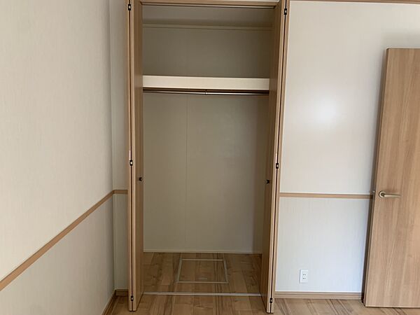 ツインＲ 102｜兵庫県姫路市上手野(賃貸アパート2LDK・1階・50.35㎡)の写真 その10