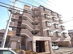 🉐敷金礼金0円！🉐オーシャン
