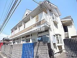 🉐敷金礼金0円！🉐レオ西明石