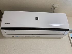 プレル　ウエスト 103 ｜ 兵庫県姫路市西延末（賃貸アパート1LDK・1階・46.51㎡） その11