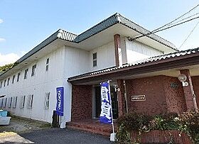 アルファ嬉野 219 ｜ 兵庫県加東市山国（賃貸アパート1K・2階・18.00㎡） その1