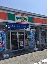 ラ・フラタニテ 303 ｜ 兵庫県明石市藤江（賃貸マンション1K・3階・22.00㎡） その30