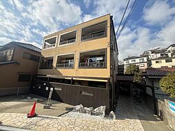 塩屋駅 4.7万円